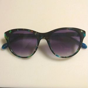 Lilly Pulitzer Sunglasses